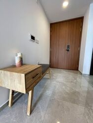 Stirling Residences (D3), Apartment #586259091